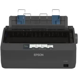 Epson/LX-350/Drucker/Nadel/A4/USB Epson/LX-350/Drucker/Nadel/A4/USB