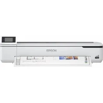 Epson SureColor/SC-T5100N/Drucker/Tinte/Rolle/LAN/Wi-Fi Dir/USB