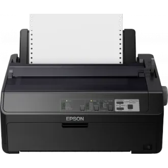 Epson/FX-890II/Drucker/Nadel/Rolle/USB Epson/FX-890II/Drucker/Nadel/Rolle/USB