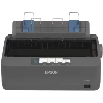 Epson/LQ-590II/Drucker/Nadel/A4/USB