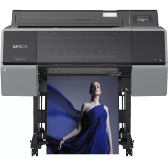 Epson SureColor SC-P7500