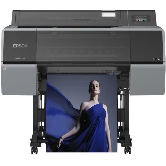 Epson SureColor SC-P7500