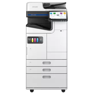 Epson WorkForce Enterprise/AM-C5000/MF/Tinte/A3/LAN/Wi-Fi/USB