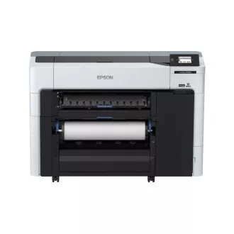 Epson SureColor/SC-P6500E/Drucker/Tinte/Rolle/LAN/Wi-Fi/USB