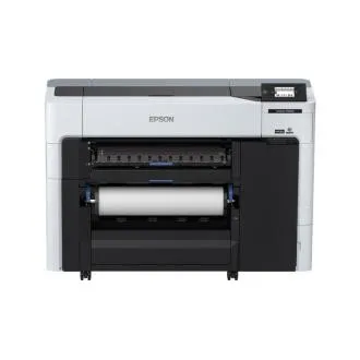 Epson SureColor/SC-P6500E/Drucker/Tinte/Rolle/LAN/Wi-Fi/USB Epson SureColor/SC-P6500E/Drucker/Tinte/Rolle/LAN/Wi-Fi/USB