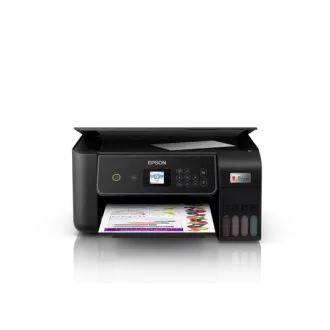 Epson EcoTank/L3280/MF/Tinte/A4/WiFi/USB Epson EcoTank/L3280/MF/Tinte/A4/WiFi/USB