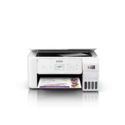 Epson EcoTank/L3286/MF/Tinte/A4/WiFi/USB