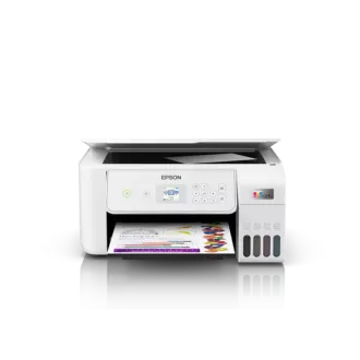 Epson EcoTank/L3286/MF/Tinte/A4/WiFi/USB