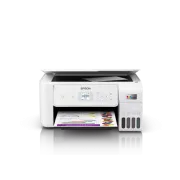 Epson EcoTank/L3286/MF/Tinte/A4/WiFi/USB