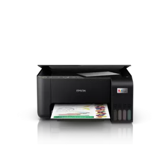 Epson EcoTank/L3270/MF/Tinte/A4/WiFi/USB