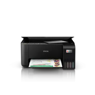 Epson EcoTank/L3270/MF/Tinte/A4/WiFi/USB Epson EcoTank/L3270/MF/Tinte/A4/WiFi/USB