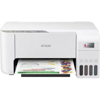 Epson EcoTank/L3276/MF/Tinte/A4/WiFi/USB