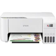 Epson EcoTank/L3276/MF/Tinte/A4/WiFi/USB