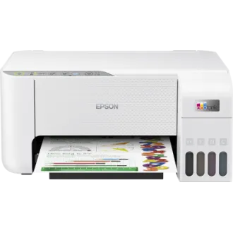 Epson EcoTank/L3276/MF/Tinte/A4/WiFi/USB Epson EcoTank/L3276/MF/Tinte/A4/WiFi/USB
