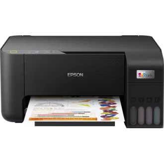 Epson EcoTank/L3230/MF/Tinte/A4/USB