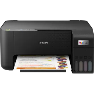 Epson EcoTank/L3230/MF/Tinte/A4/USB Epson EcoTank/L3230/MF/Tinte/A4/USB