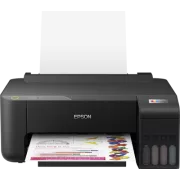 Epson EcoTank/L1230/Druckfarbe/Tinte/A4/USB