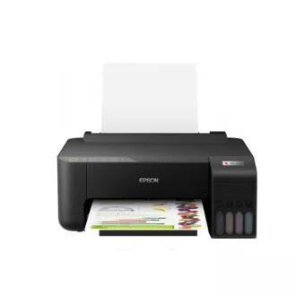 Epson EcoTank/L1250/Drucker/Tinte/A4/WiFi/USB Epson EcoTank/L1250/Drucker/Tinte/A4/WiFi/USB