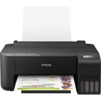 Epson EcoTank/L1270/Druckfarbe/Tinte/A4/WiFi/USB Epson EcoTank/L1270/Druckfarbe/Tinte/A4/WiFi/USB