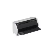 Epson/LQ-690II/Drucker/Nadel/USB