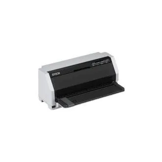 Epson/LQ-690II/Drucker/Nadel/USB Epson/LQ-690II/Drucker/Nadel/USB