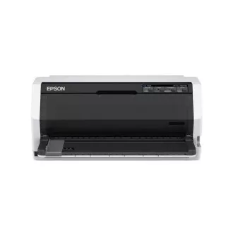 Epson/LQ-690IIN/Drucker/Nadel/Rolle/LAN/USB Epson/LQ-690IIN/Drucker/Nadel/Rolle/LAN/USB