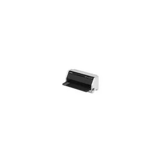 Epson/LQ-690IIN/Drucker/Nadel/Rolle/LAN/USB Epson/LQ-690IIN/Drucker/Nadel/Rolle/LAN/USB