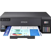 Epson EcoTank/L11050/Drucker/Tinte/A3/WiFi/USB