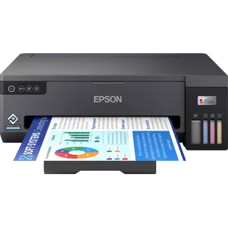Epson EcoTank/L11050/Drucker/Tinte/A3/WiFi/USB