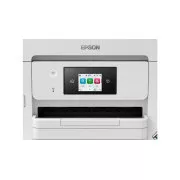 Epson WorkForce Pro/WF-M4619DWF/MF/Tinte/A4/LAN/WiFi
