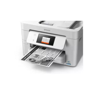 Epson WorkForce Pro/WF-M4619DWF/MF/Tinte/A4/LAN/WiFi