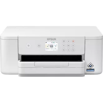 Epson WorkForce Pro/WF-M4119DW/Drucker/Tinte/A4/LAN/WiFi