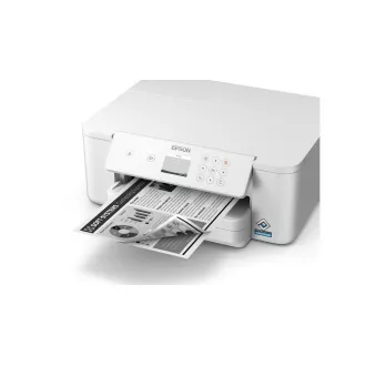 Epson WorkForce Pro/WF-M4119DW/Drucker/Tinte/A4/LAN/WiFi
