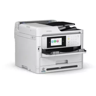 Epson WorkForce Pro/WF-M5899DWF/MF/Tinte/A4/LAN/WiFi/USB