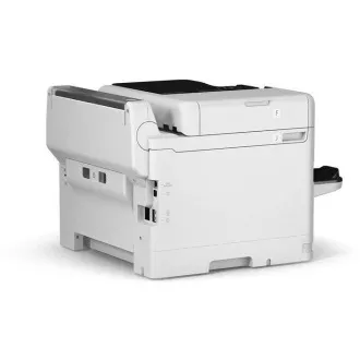 Epson WorkForce Pro/WF-M5899DWF/MF/Tinte/A4/LAN/WiFi/USB