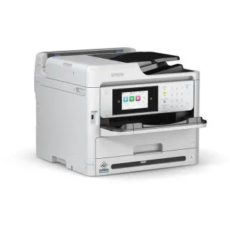 Epson WorkForce Pro/WF-M5899DWF/MF/Tinte/A4/LAN/WiFi/USB Epson WorkForce Pro/WF-M5899DWF/MF/Tinte/A4/LAN/WiFi/USB