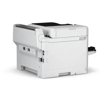 Epson WorkForce Pro/WF-M5899DWF/MF/Tinte/A4/LAN/WiFi/USB Epson WorkForce Pro/WF-M5899DWF/MF/Tinte/A4/LAN/WiFi/USB