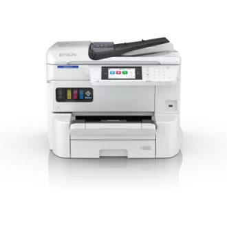 Epson WorkForce Pro EM-C7100DWF