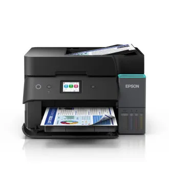 Epson EcoTank L6390 Epson EcoTank L6390