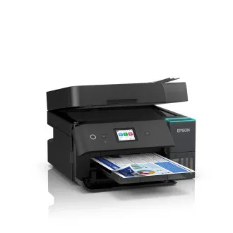 Epson EcoTank L6390 Epson EcoTank L6390