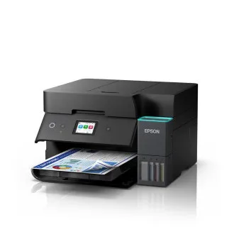 Epson EcoTank L6390 Epson EcoTank L6390