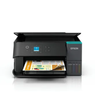 Epson EcoTank L4360 Epson EcoTank L4360