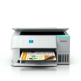 Epson EcoTank L4366 Epson EcoTank L4366