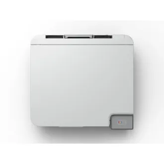 Epson EcoTank L4366 Epson EcoTank L4366