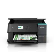 Epson EcoTank L6360