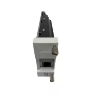 Epson Wireless LAN-Schnittstelle-P1 (5GHz) Epson Wireless LAN-Schnittstelle-P1 (5GHz)
