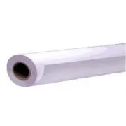 Premium Semigloss Fotopapier Rolle (250),16 "x30,5m