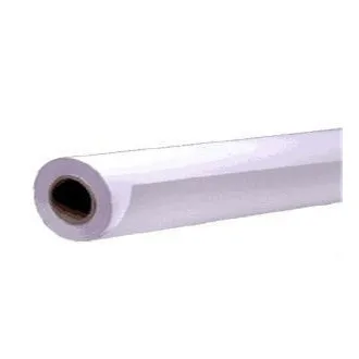 Premium Semigloss Fotopapier Rolle (250),16 "x30,5m