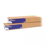 Premium Luster Fotopapier (260), 16