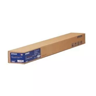 Premium Luster Fotopapier (260), 44